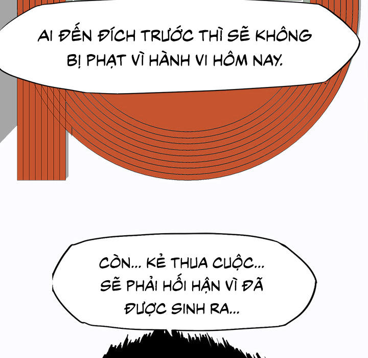 Bá Chủ Học Đường Chapter 5 - 58