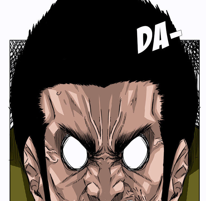 Bá Chủ Học Đường Chapter 5 - 59