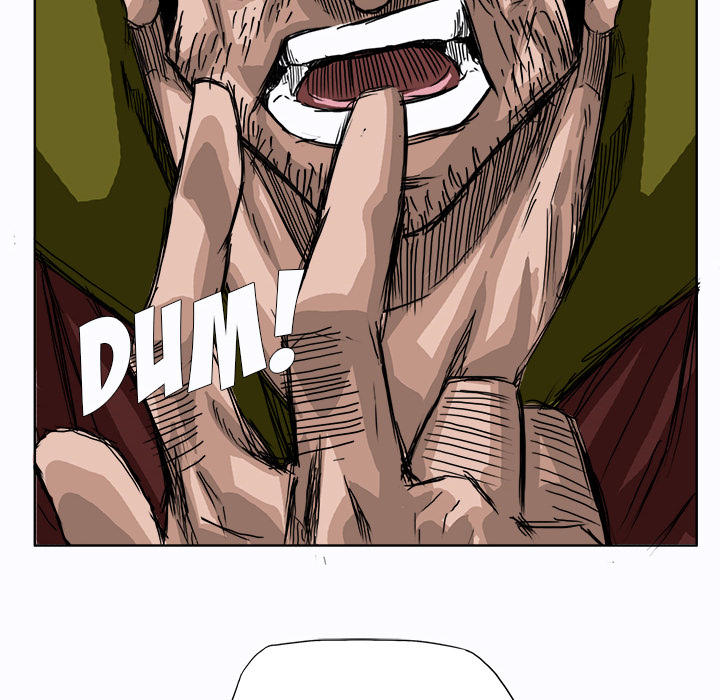 Bá Chủ Học Đường Chapter 5 - 60