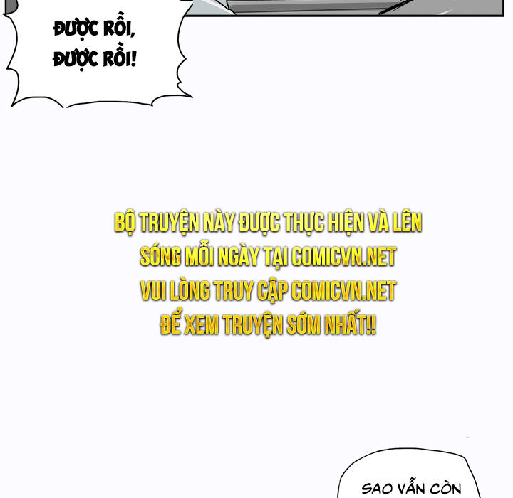 Bá Chủ Học Đường Chapter 5 - 63