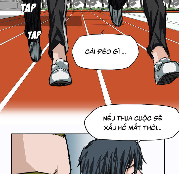 Bá Chủ Học Đường Chapter 5 - 66