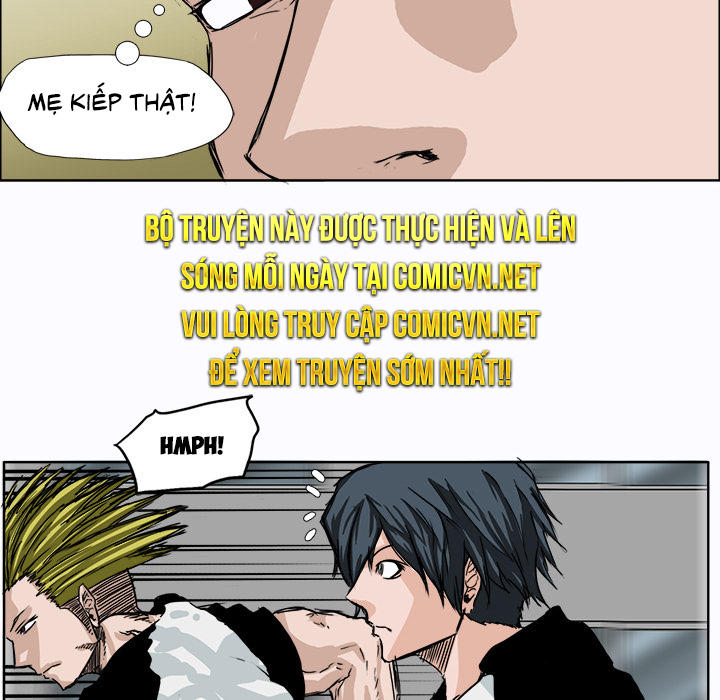 Bá Chủ Học Đường Chapter 5 - 68