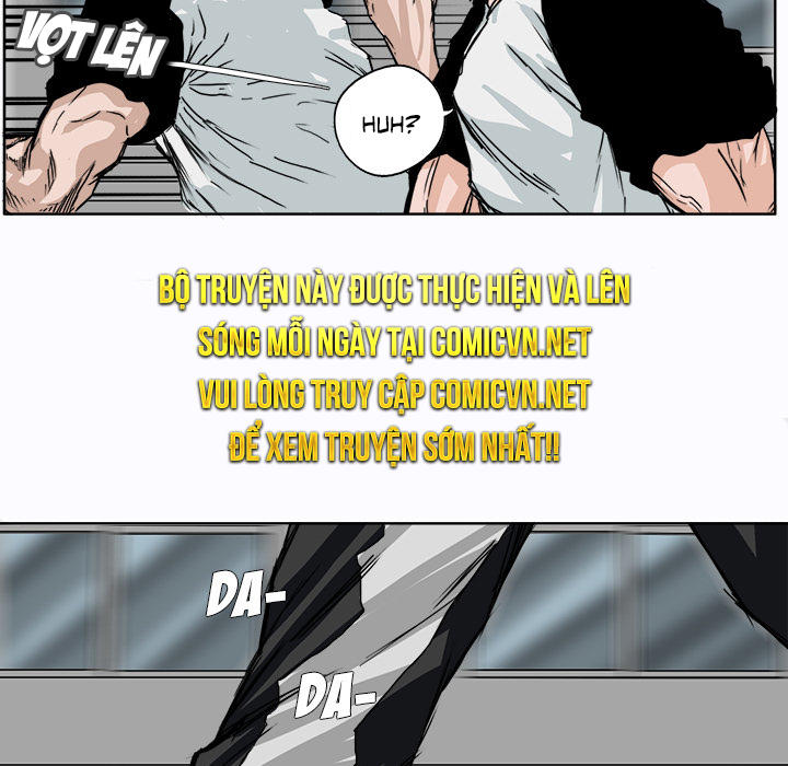 Bá Chủ Học Đường Chapter 5 - 69