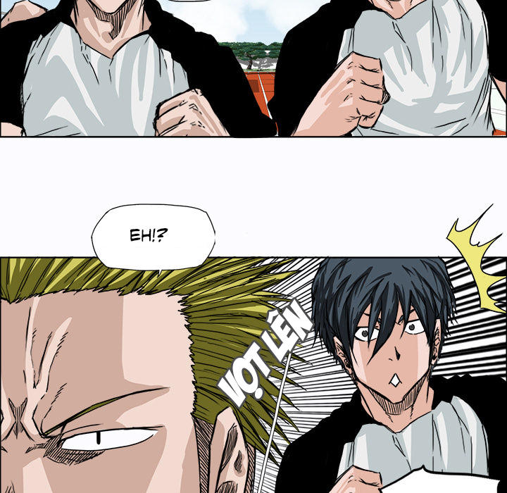 Bá Chủ Học Đường Chapter 5 - 71