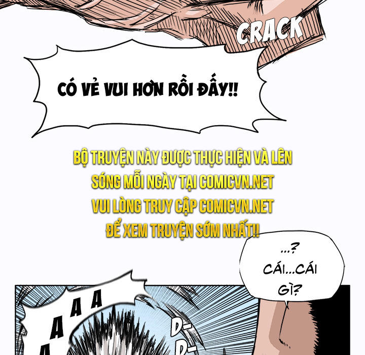 Bá Chủ Học Đường Chapter 5 - 74