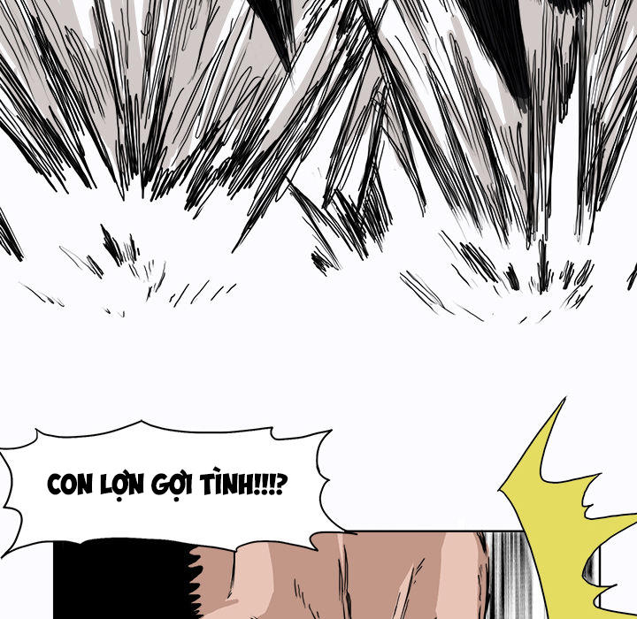 Bá Chủ Học Đường Chapter 5 - 78