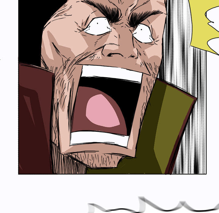 Bá Chủ Học Đường Chapter 5 - 79