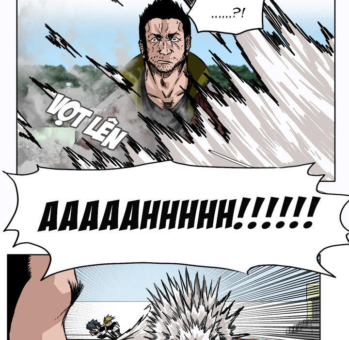 Bá Chủ Học Đường Chapter 5 - 81