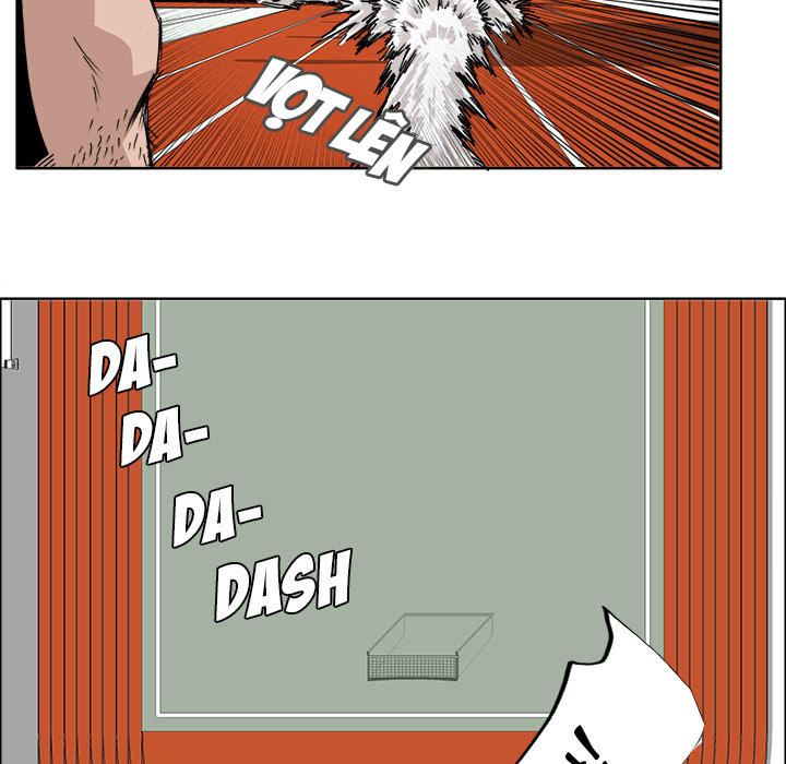 Bá Chủ Học Đường Chapter 5 - 82