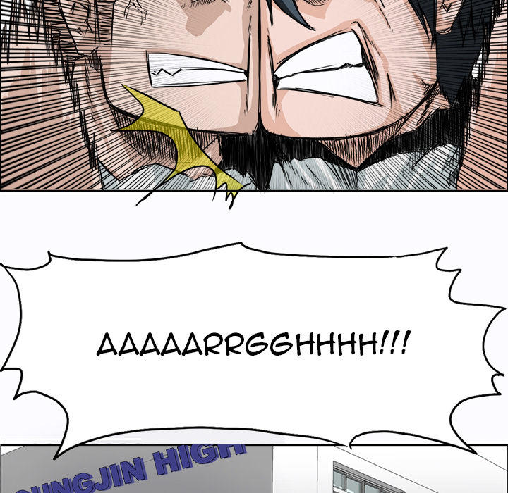 Bá Chủ Học Đường Chapter 5 - 84