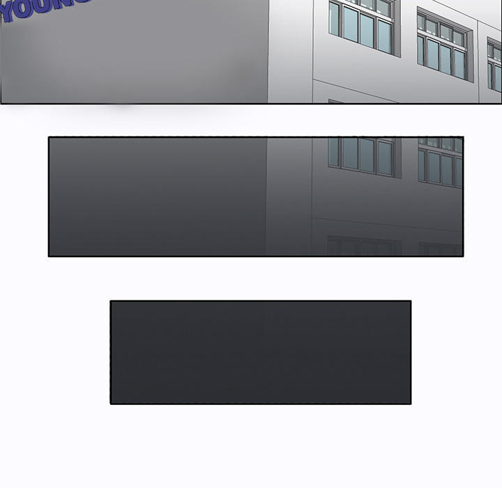 Bá Chủ Học Đường Chapter 5 - 85