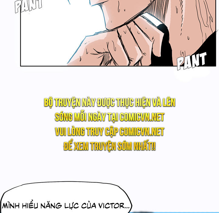 Bá Chủ Học Đường Chapter 5 - 88