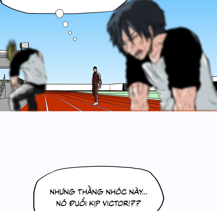 Bá Chủ Học Đường Chapter 5 - 89