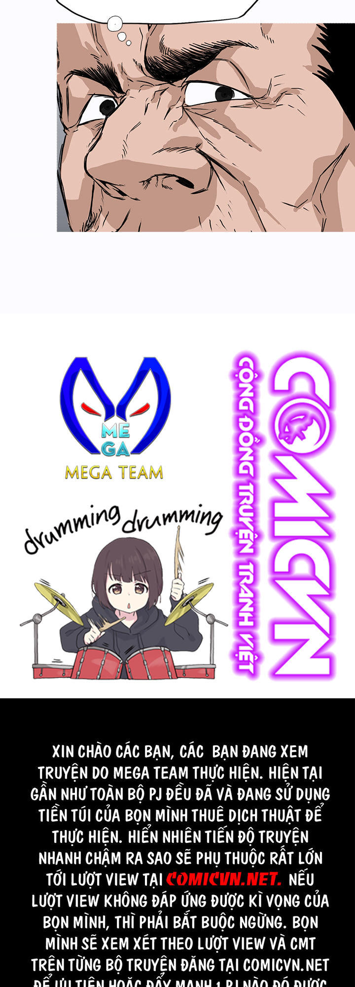 Bá Chủ Học Đường Chapter 5 - 90