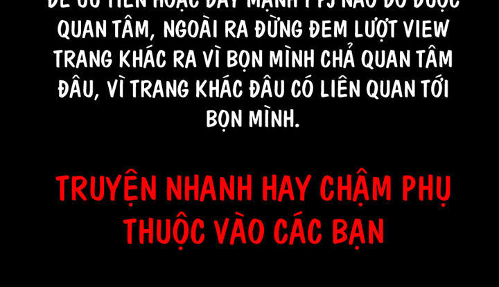 Bá Chủ Học Đường Chapter 5 - 91