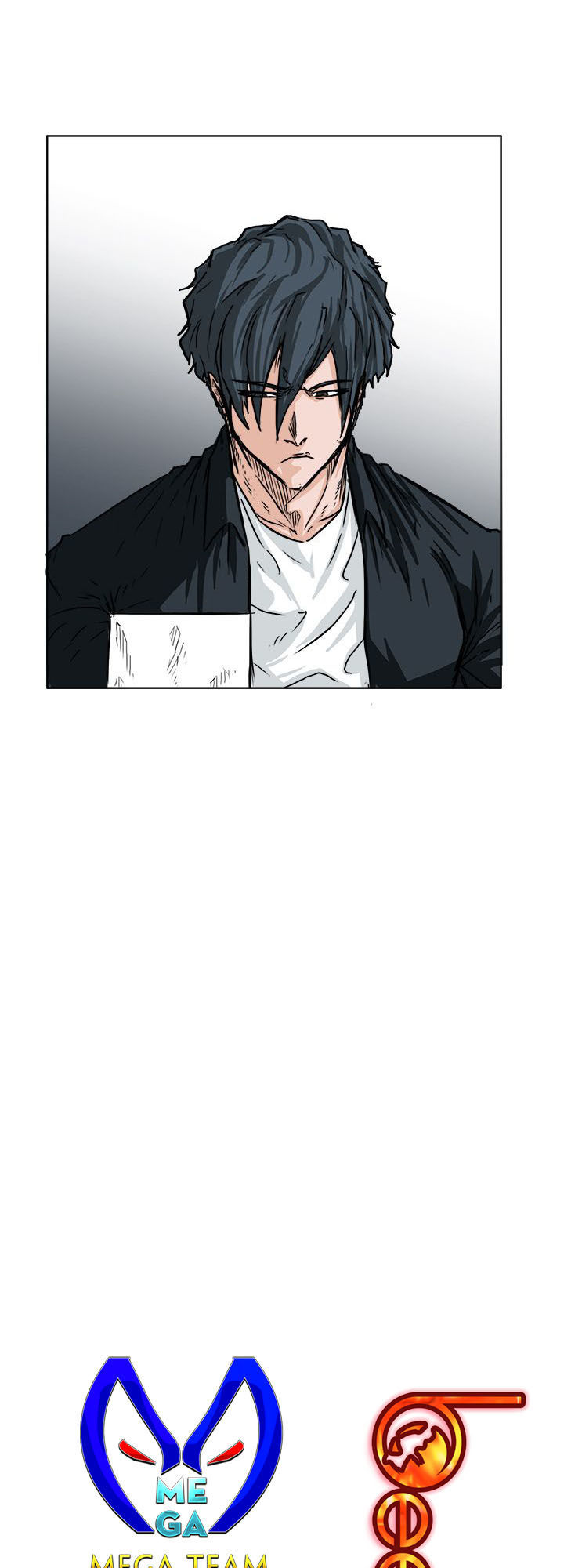 Bá Chủ Học Đường Chapter 50 - 33