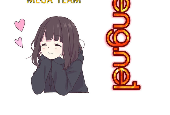 Bá Chủ Học Đường Chapter 50 - 34