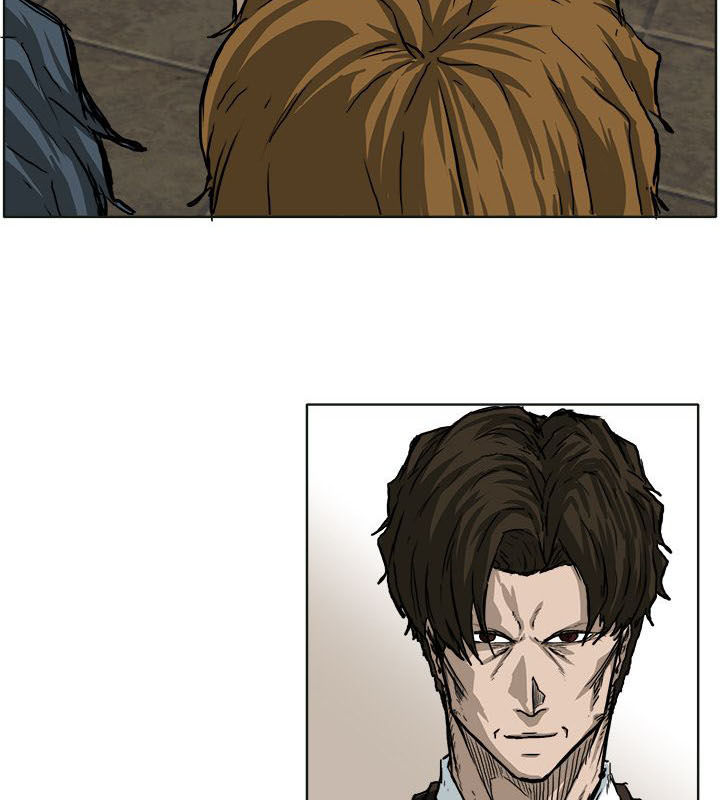 Bá Chủ Học Đường Chapter 50 - 5