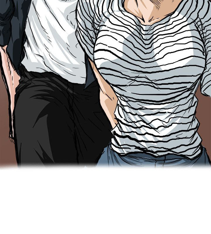 Bá Chủ Học Đường Chapter 51 - 7