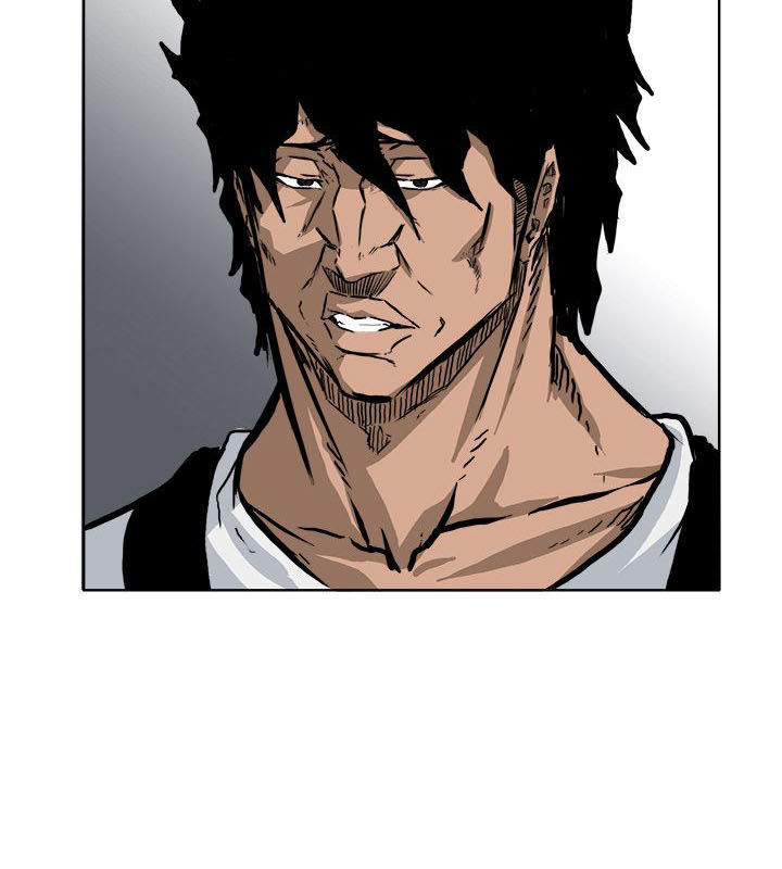 Bá Chủ Học Đường Chapter 52 - 13