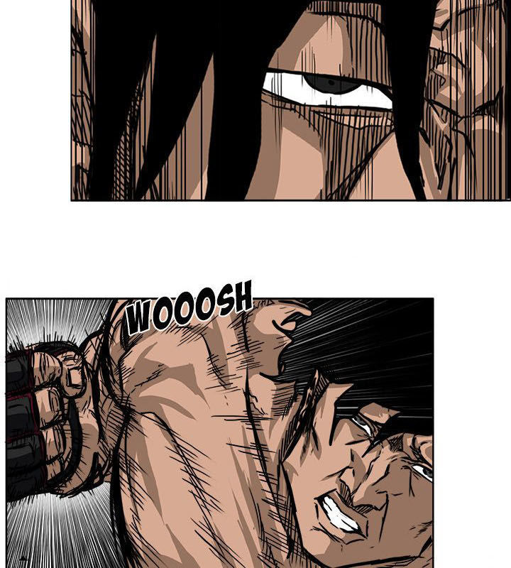 Bá Chủ Học Đường Chapter 52 - 31