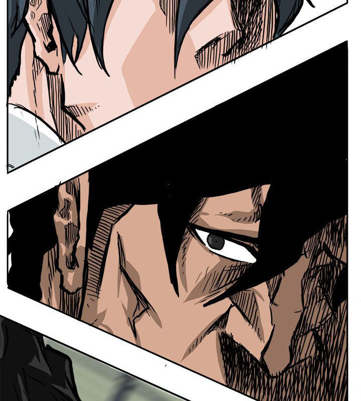 Bá Chủ Học Đường Chapter 52 - 33