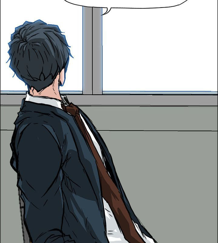 Bá Chủ Học Đường Chapter 52 - 7