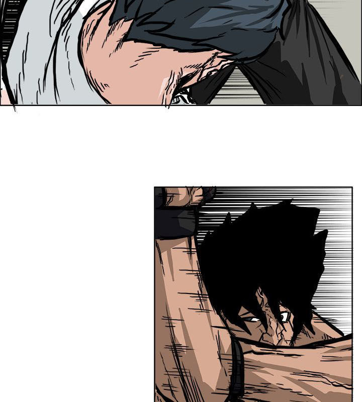 Bá Chủ Học Đường Chapter 53 - 13