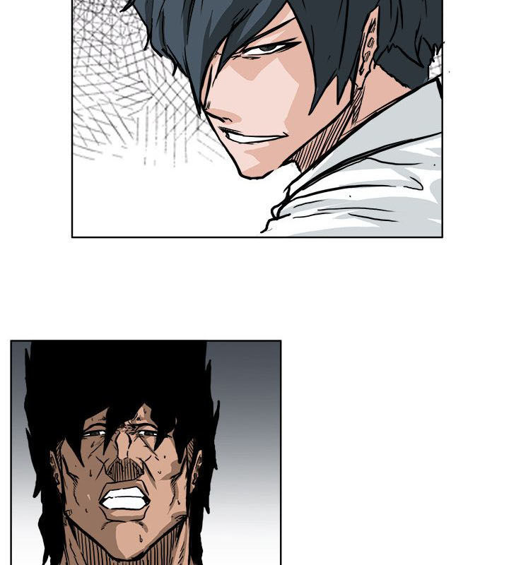 Bá Chủ Học Đường Chapter 53 - 19