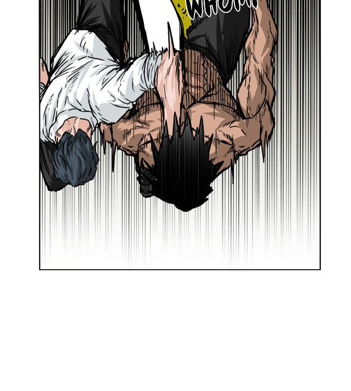 Bá Chủ Học Đường Chapter 53 - 3