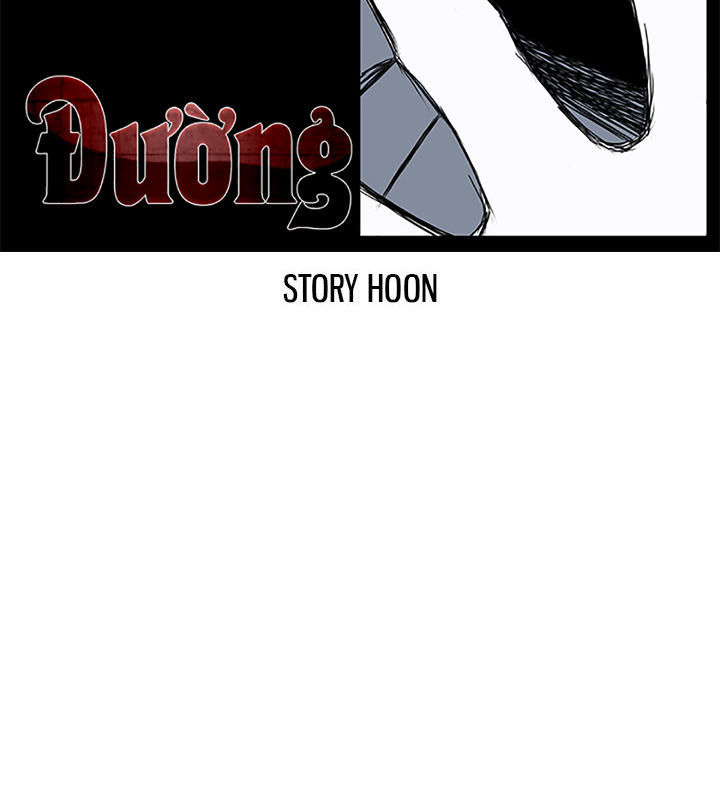 Bá Chủ Học Đường Chapter 53 - 21