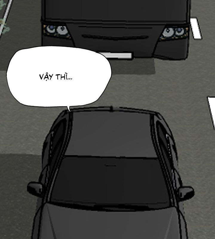 Bá Chủ Học Đường Chapter 53 - 25