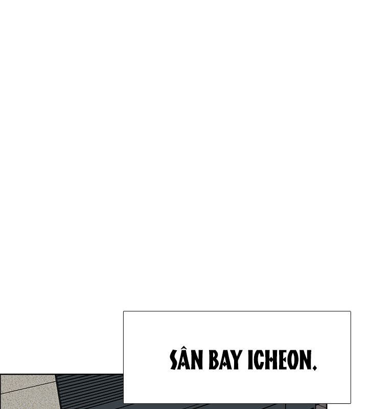 Bá Chủ Học Đường Chapter 53 - 27