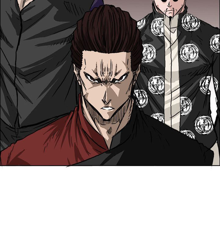 Bá Chủ Học Đường Chapter 53 - 31