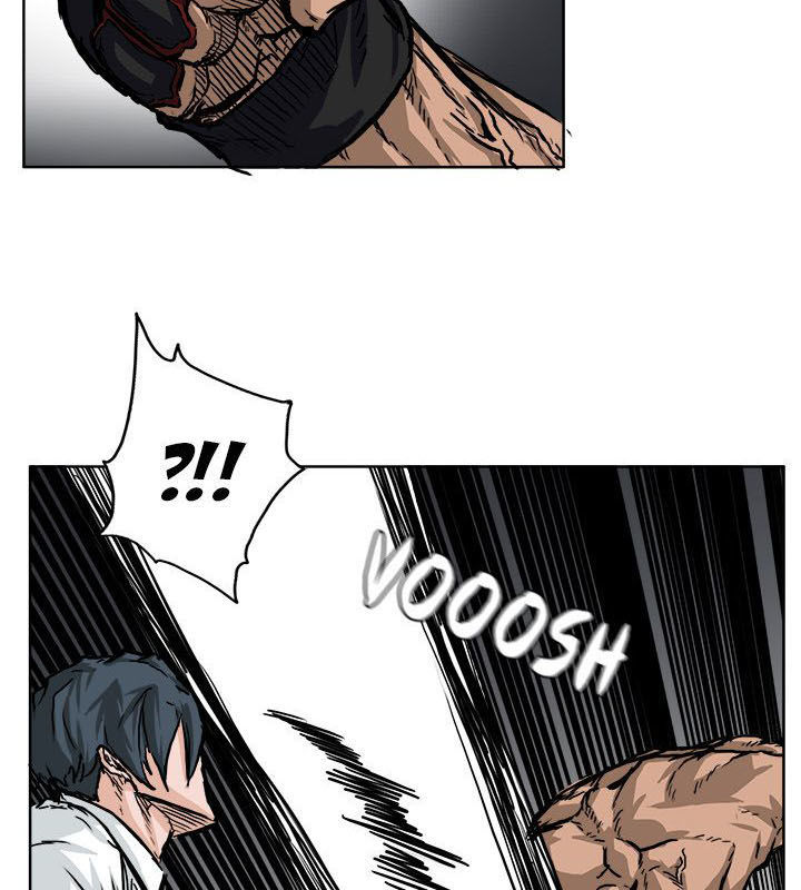 Bá Chủ Học Đường Chapter 53 - 5