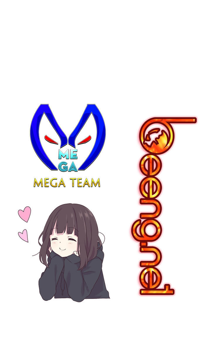 Bá Chủ Học Đường Chapter 53 - 43