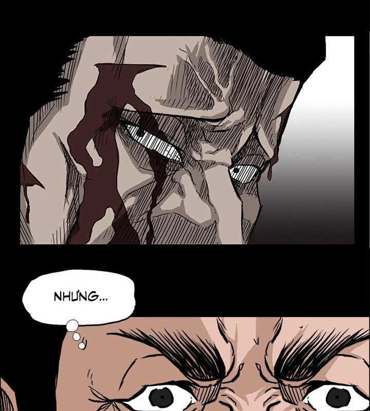 Bá Chủ Học Đường Chapter 53 - 9