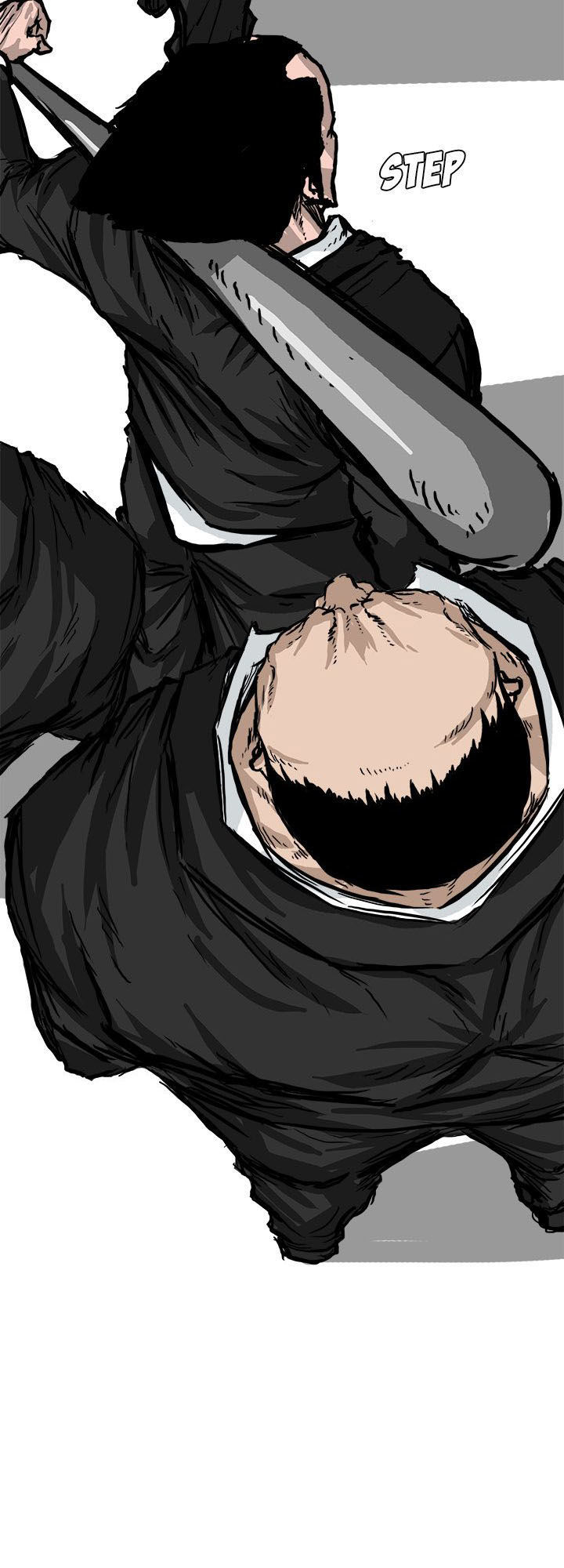 Bá Chủ Học Đường Chapter 54 - 30