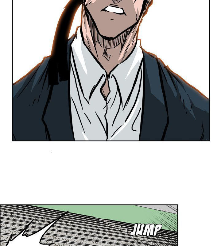 Bá Chủ Học Đường Chapter 54 - 39