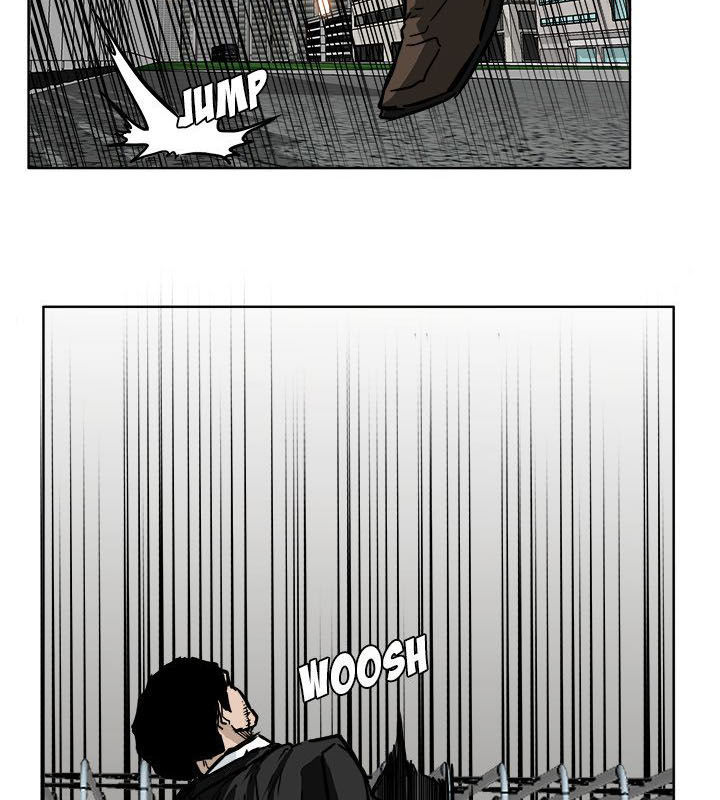 Bá Chủ Học Đường Chapter 54 - 9