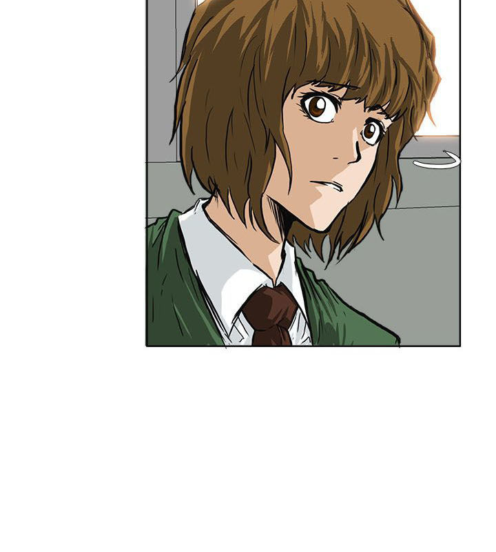 Bá Chủ Học Đường Chapter 56 - 13