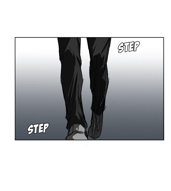 Bá Chủ Học Đường Chapter 56 - 15