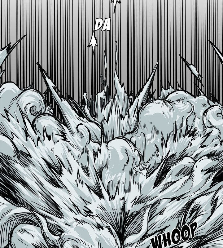 Bá Chủ Học Đường Chapter 56 - 29