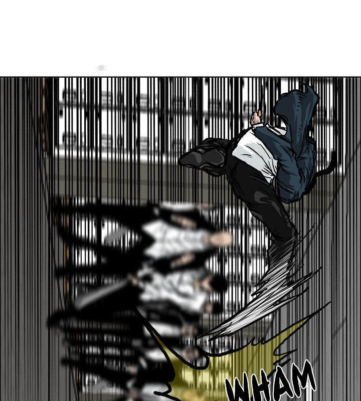 Bá Chủ Học Đường Chapter 56 - 9