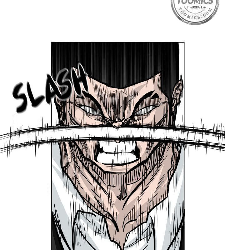 Bá Chủ Học Đường Chapter 57 - 11