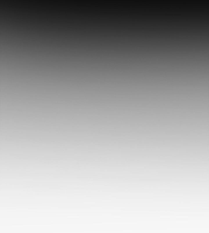 Bá Chủ Học Đường Chapter 57 - 15