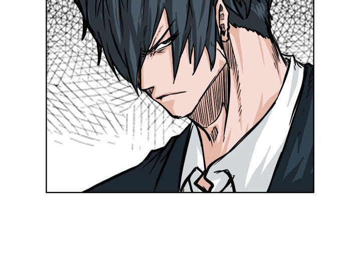 Bá Chủ Học Đường Chapter 57 - 21