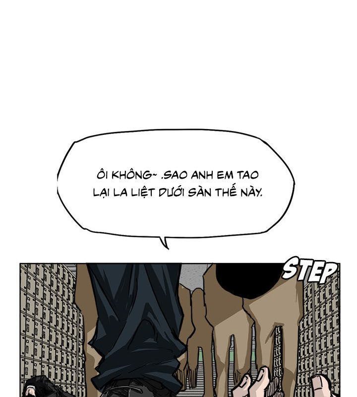 Bá Chủ Học Đường Chapter 57 - 25