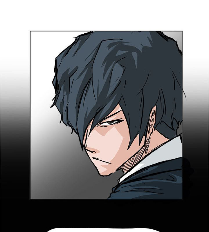 Bá Chủ Học Đường Chapter 57 - 27