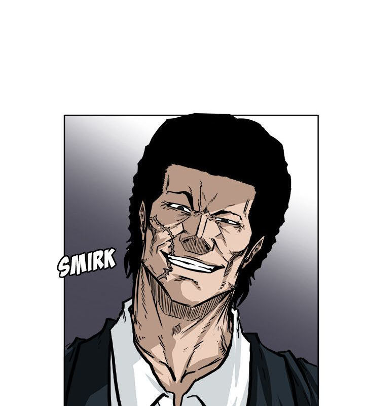 Bá Chủ Học Đường Chapter 57 - 33